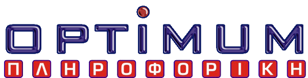 Optimum Informatics